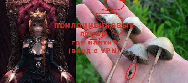 MDMA Белоозёрский