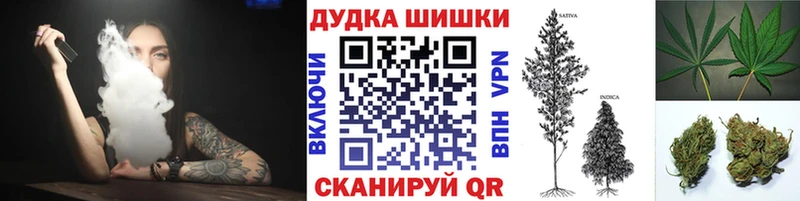 Бошки марихуана OG Kush  купить наркоту  Кувандык 